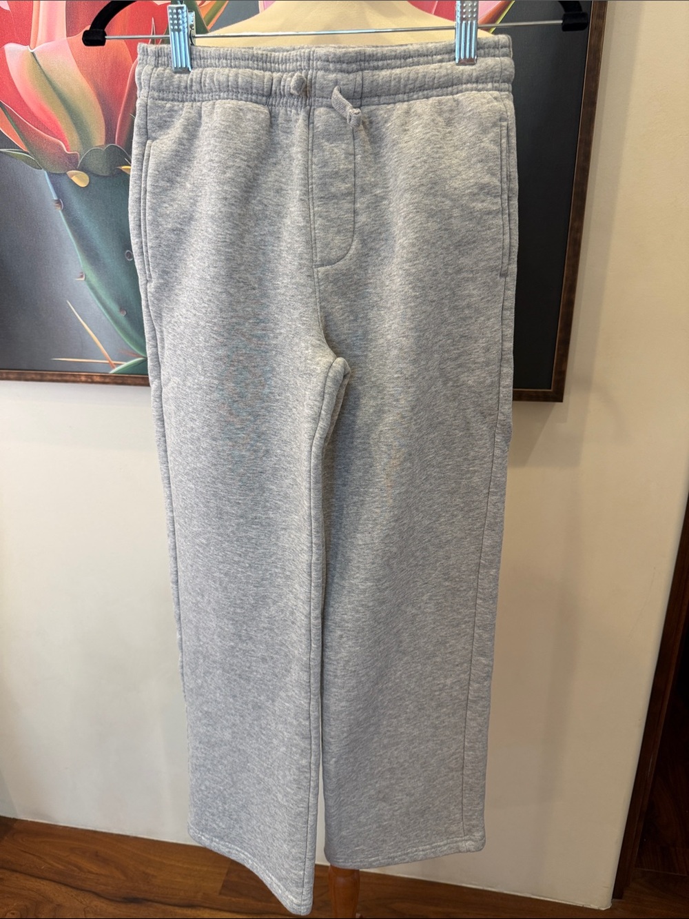 RSQ Boys Loose Sweatpants